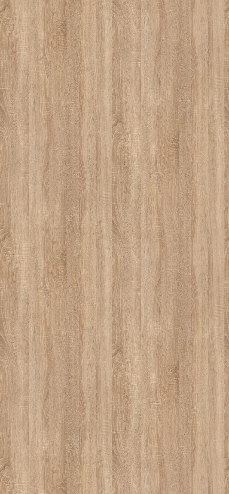 EGGER H1145 ST10 Natural Bardolino Oak - Γερμανός